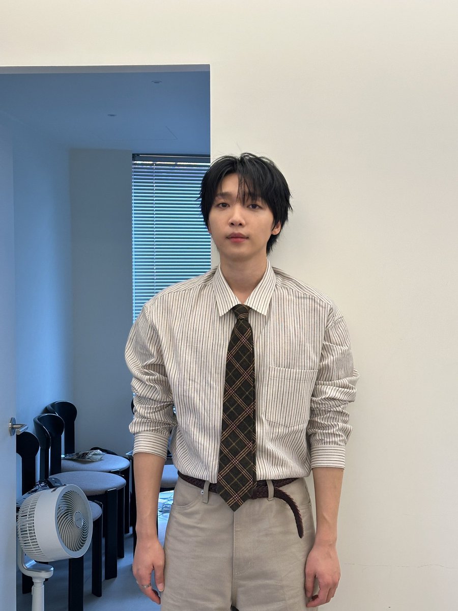 정세운 tweet media