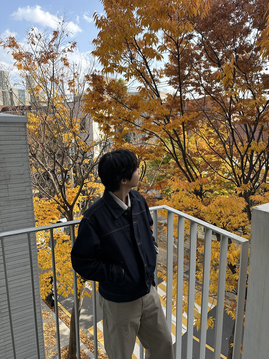 정세운 tweet media