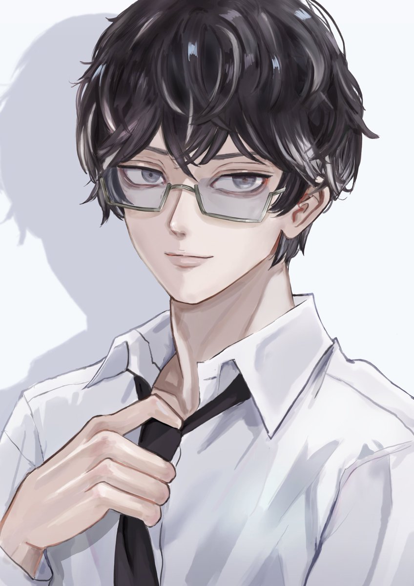 たっち・ココニ・タッチ (@tatt_chi) / Posts / X