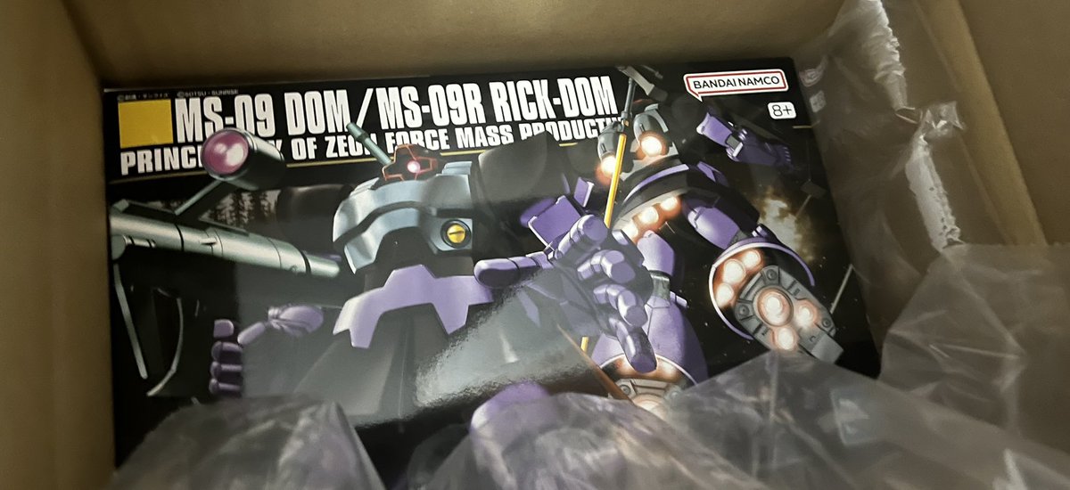 momochan14 (@momochan14) / Posts / X