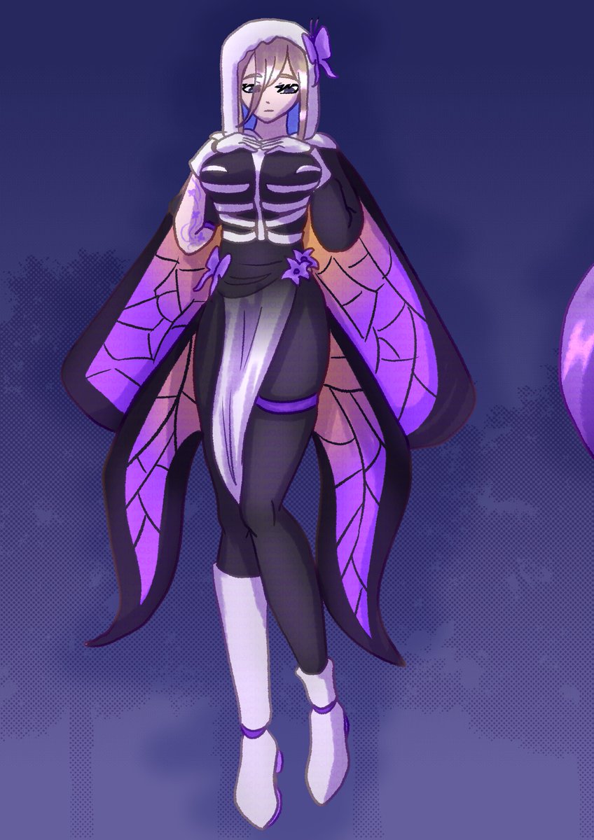 Mashych's house tweet media