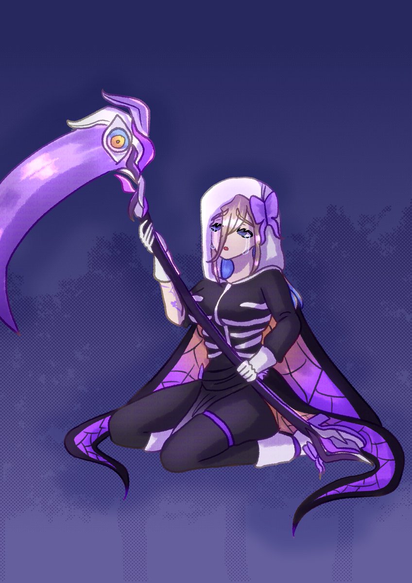 Mashych's house tweet media