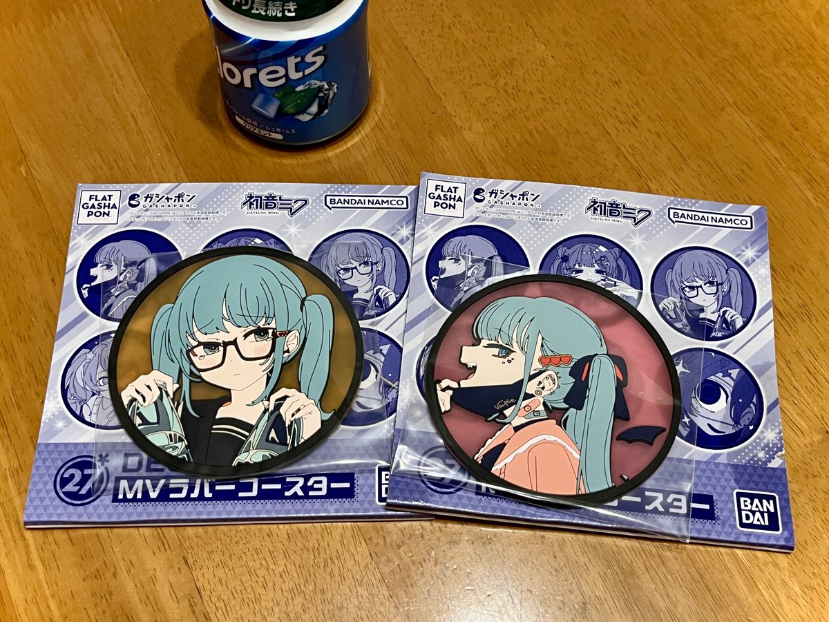 ♡misaki♡ はませや on X