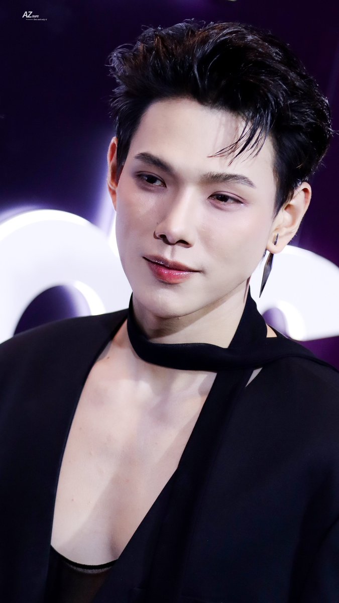 20251108 ❤️‍🔥

เหมาะสมยิ่งกว่ายิ่งกว่า กิ่งทองใบหยก 🥹🫠

DAOUOFFROAD TikTokTH2025
#TikTokTH2025xOPEN
#ต้าห์อู๋ออฟโรด #DaouOffroad 
#AZOUREpix