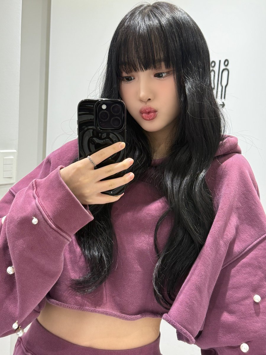 USPEER_official's tweet image. ⌁⌁❤︎⌁⌁⋆

#USPEER #유스피어
#SIAN #시안