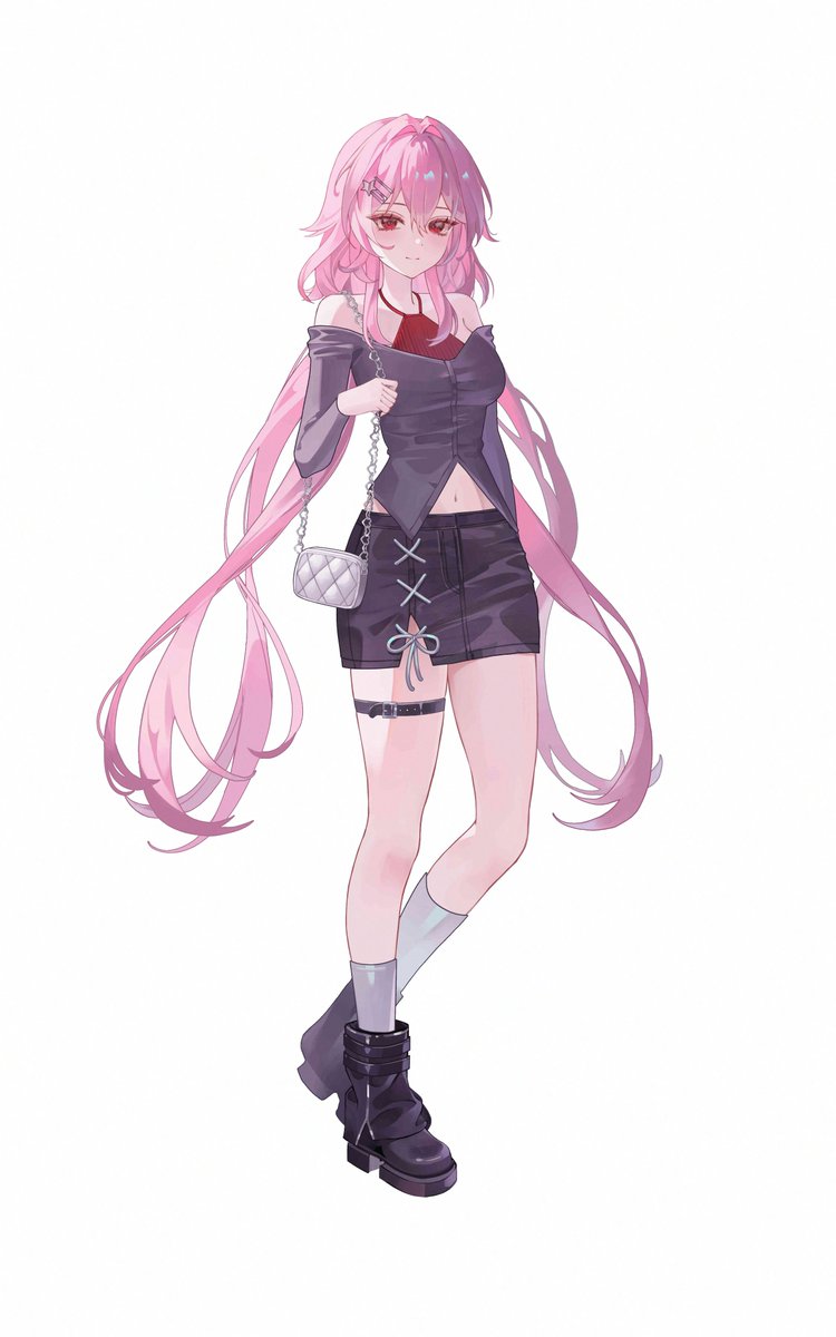 ざんて (@zztx0_) / Posts / X