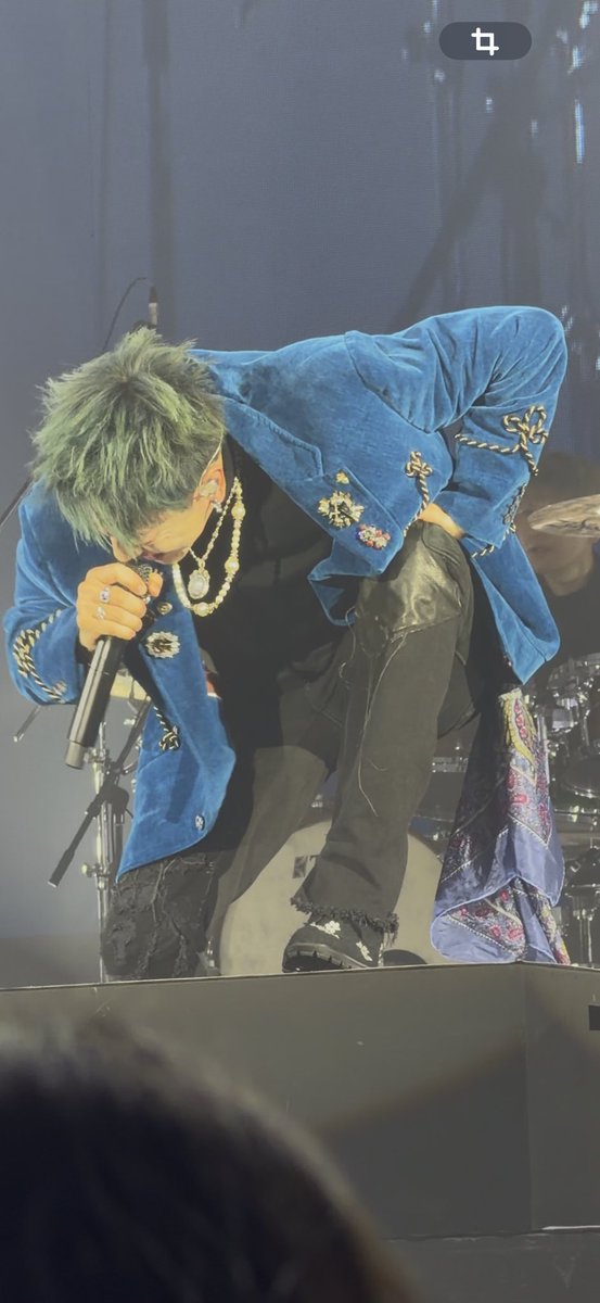 kei321Takeru's tweet image. カッコいい健くん
置いときます🍀*゜
保存とかはご自由にどうぞ☺️

 #佐藤健
 #佐藤健アジアツアーINソウル