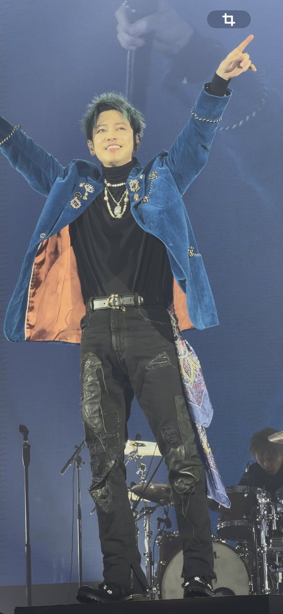 kei321Takeru's tweet image. カッコいい健くん
置いときます🍀*゜
保存とかはご自由にどうぞ☺️

 #佐藤健
 #佐藤健アジアツアーINソウル