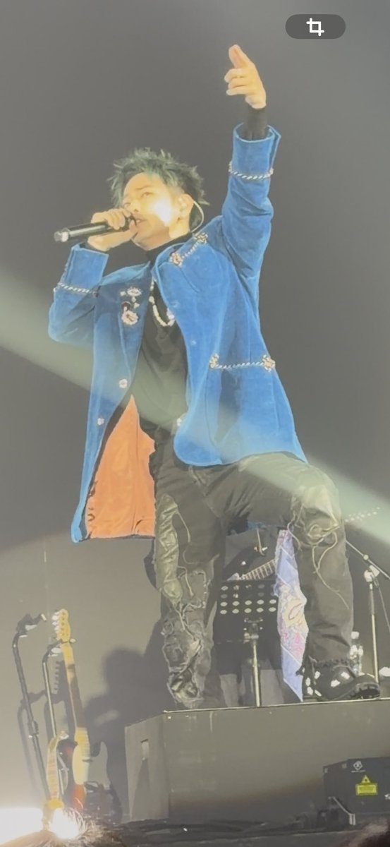 kei321Takeru's tweet image. カッコいい健くん
置いときます🍀*゜
保存とかはご自由にどうぞ☺️

 #佐藤健
 #佐藤健アジアツアーINソウル