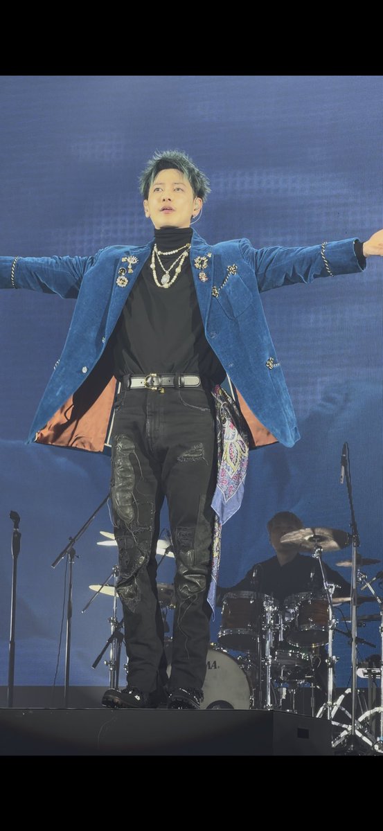 kei321Takeru's tweet image. カッコいい健くん
置いときます🍀*゜
保存とかはご自由にどうぞ☺️

 #佐藤健
 #佐藤健アジアツアーINソウル