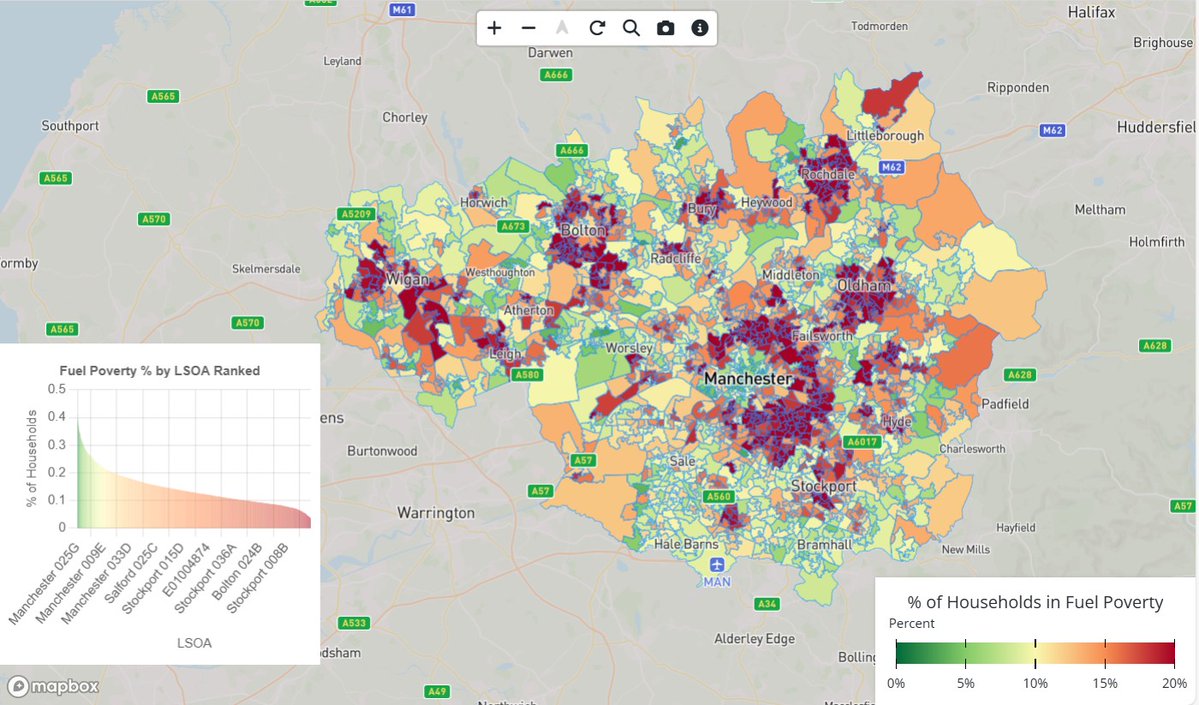 LOakesAsh's tweet image. #30DayMapChallenge Day 8 - Urban.  I missed posting these on X yesterday. Urban maps with charts showing the scaling relationships common in cities. @Cadence_GIS_