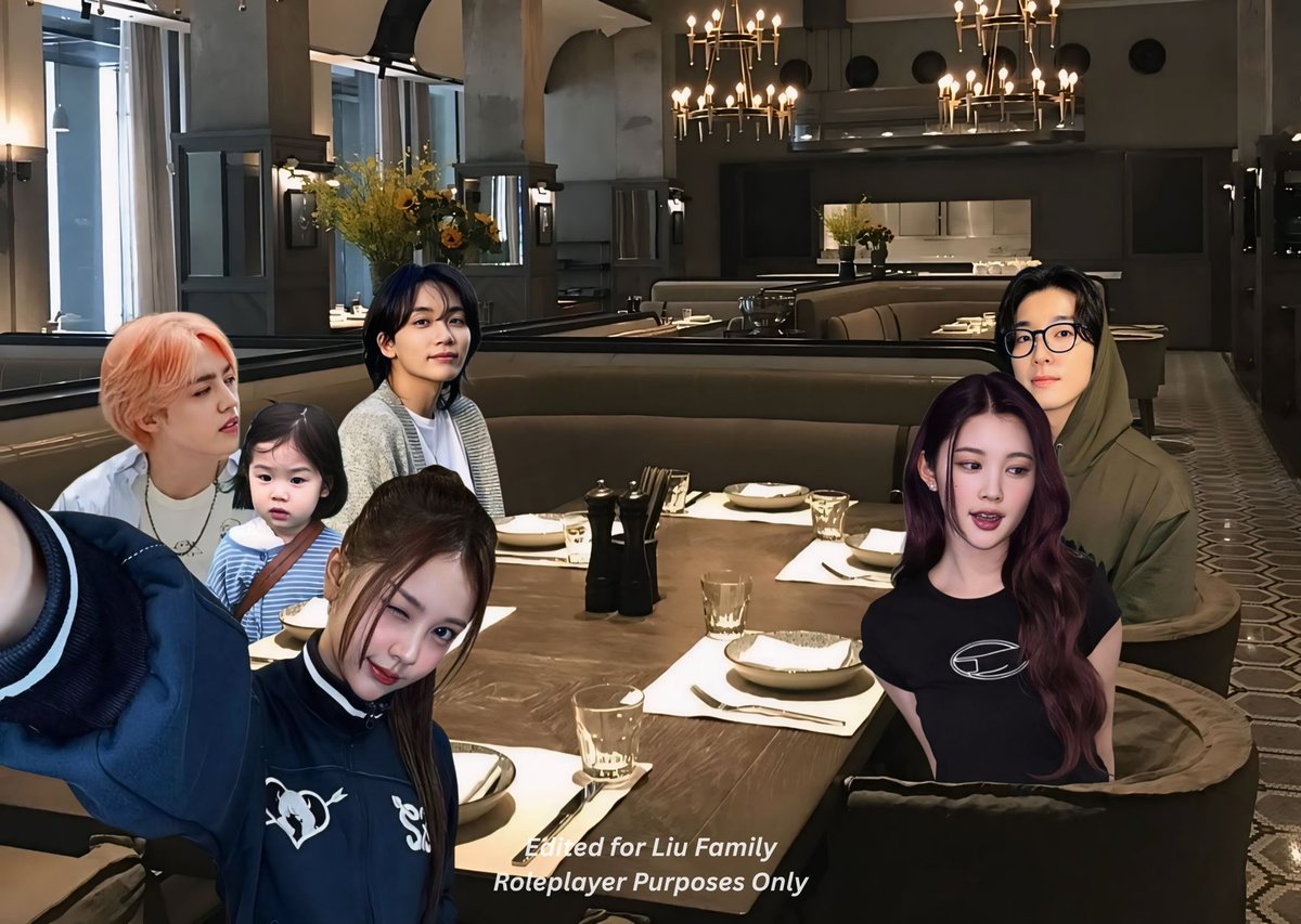 Nicoletta 刘. tweet media