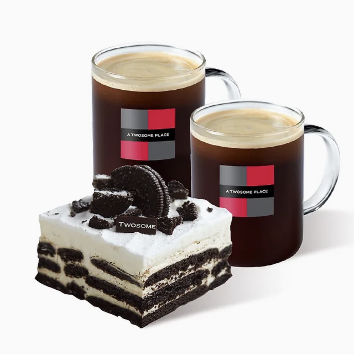 위즈덤하우스 웹소설 tweet media