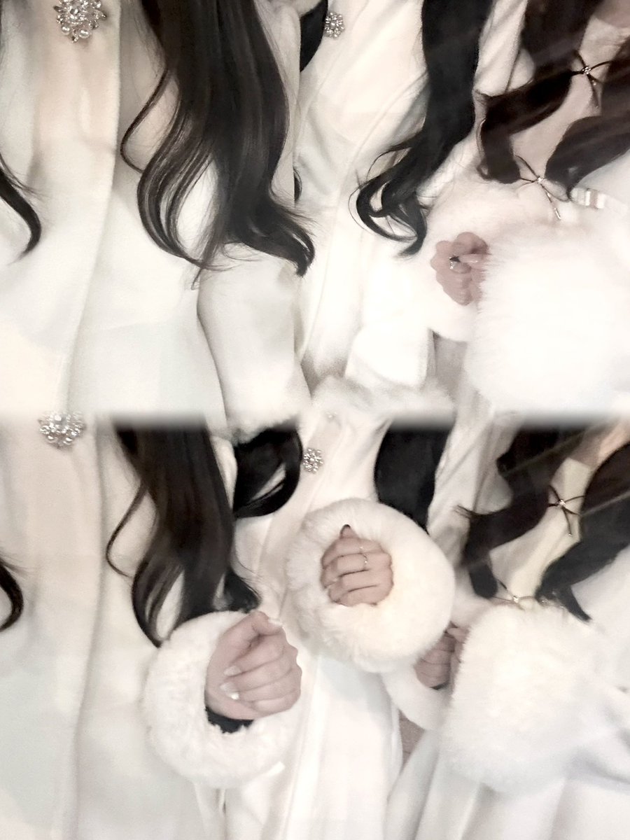 リな (@gxowusneart) on Twitter photo 