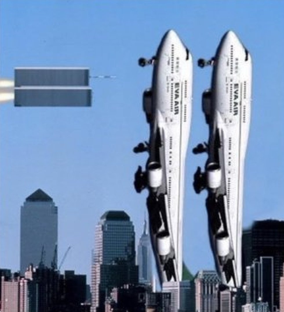 النهاردة ٩ /١١