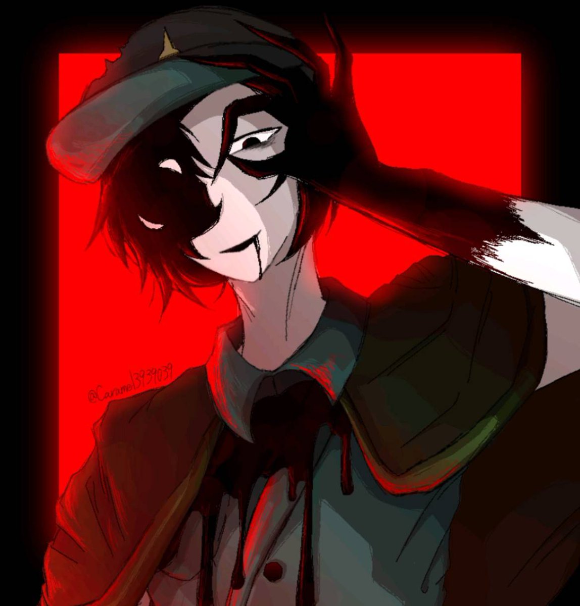 #incrediboxfanart #expensivebox