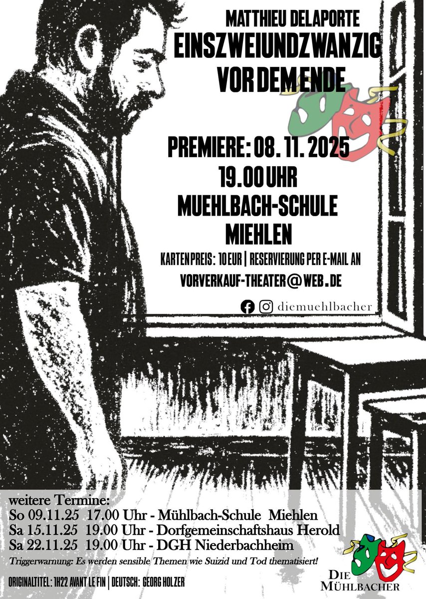 Meine Planung heute Mittag, was macht ihr heute noch. Aktuell ist noch lesen angesagt 🙂 Egal was ihr macht, ich wünsche euch einen schönen Tag ☺️