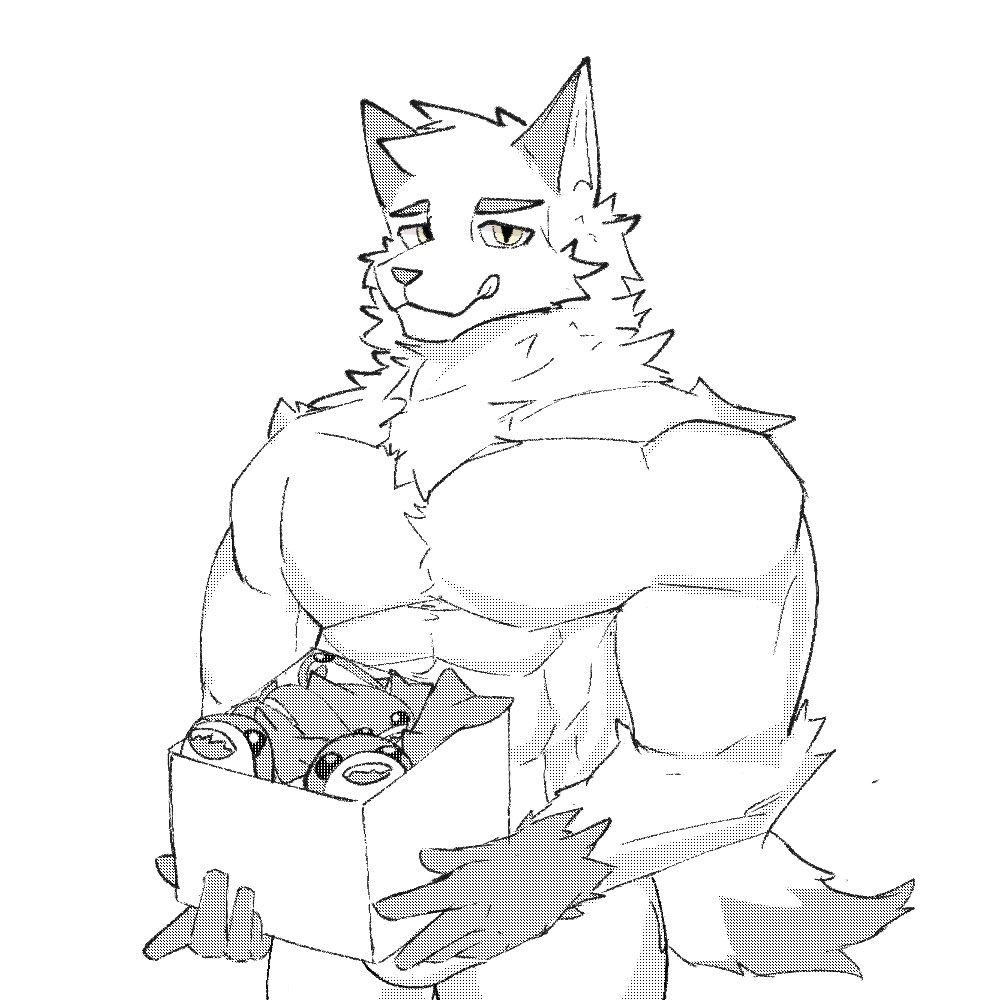 nxrthstxr__'s tweet image. me...

ts so magnificent @mengyoasobi thank u sm bb ❤️‍🩹🌹