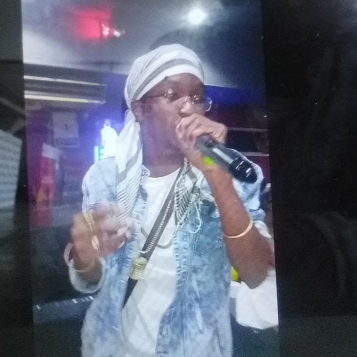 FFortune_Afrika's tweet photo. FFortune https://t.co/QheHEaQPhW
