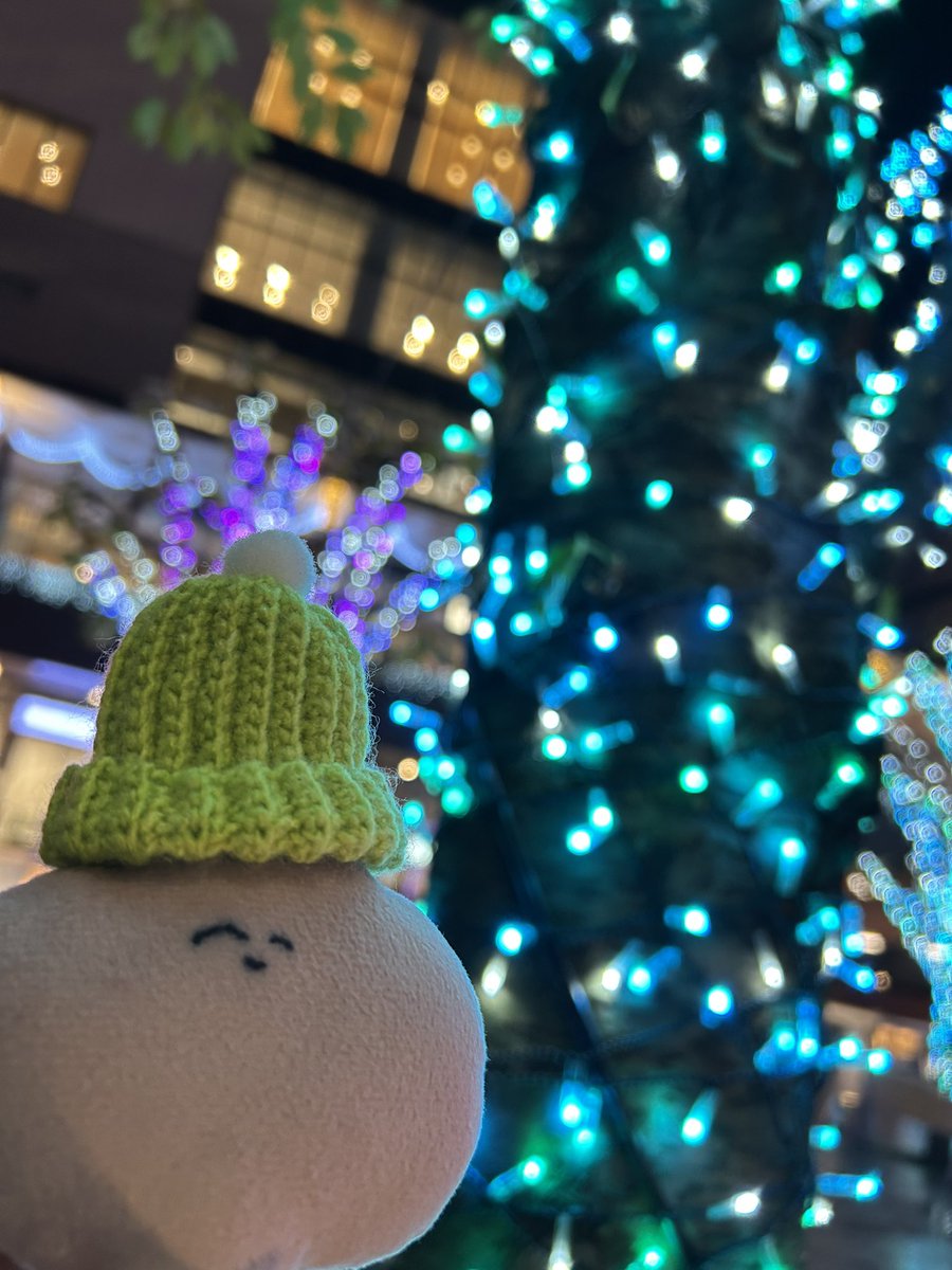 みりあん☺︎⑦ ハチ子 on X