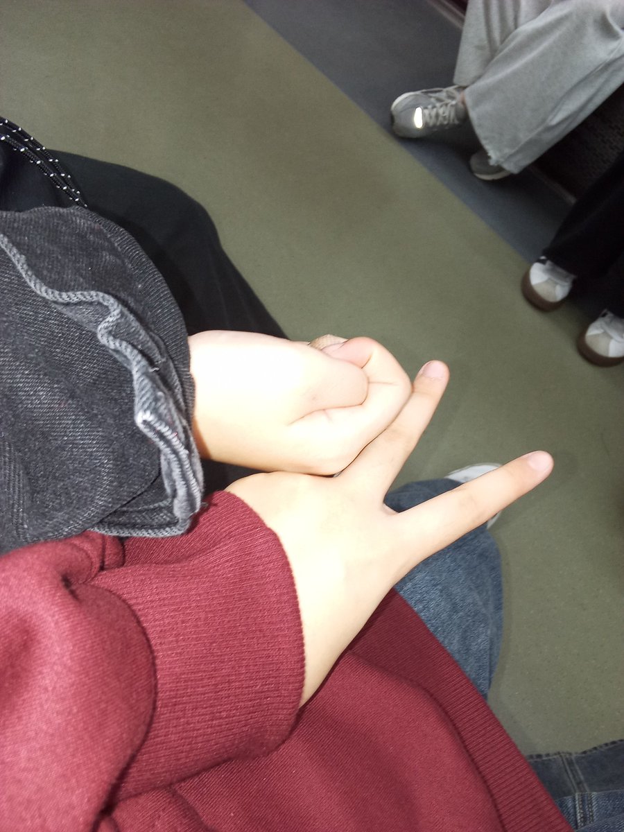 첫오프후기: 무우가귀여움존예임일진임무서움ㅈㄴ셈