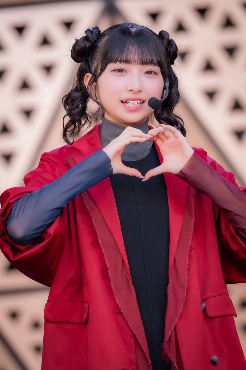 ふみふみ⭐ (@_fumiyanDESU_) / Posts / X