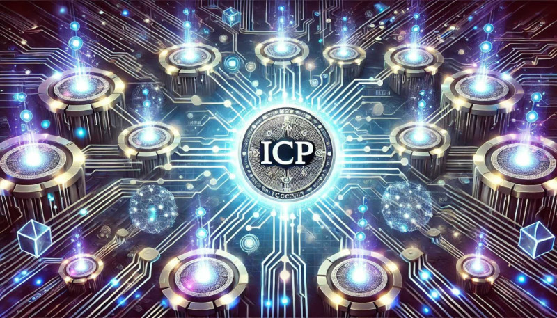 fbsferock's tweet image. I&apos;ve been a buyer of $ICP since 2022. Since then, I&apos;ve only accumulated more and more, to $8, to $5, to $3. Why? Simple, I bought my future at ridiculous prices. Anything below $21 is a joke for $ICP. Below $100 is undervalued. $ICP will change the on-chain future.