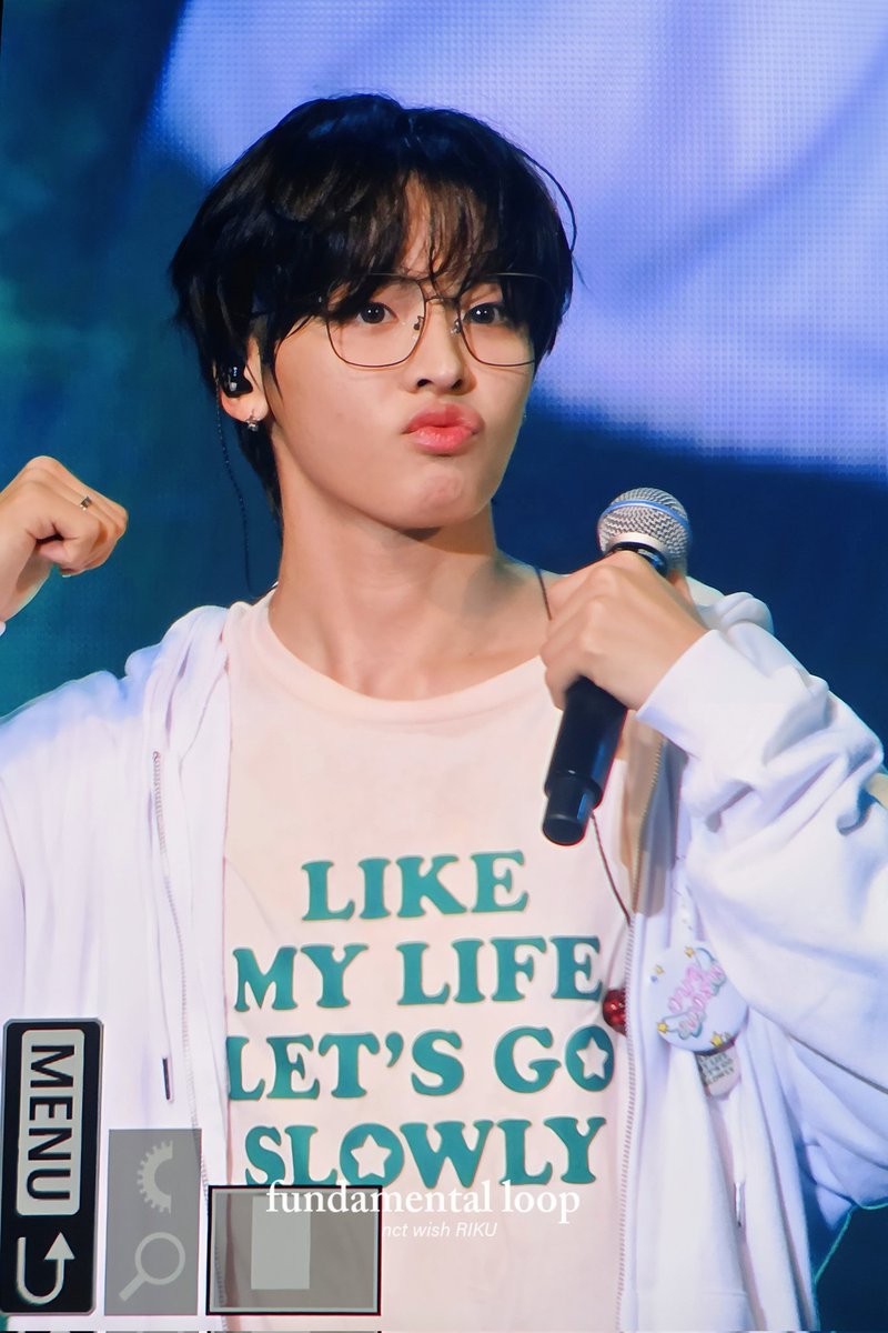 𝐟𝐮𝐧𝐝𝐚𝐦𝐞𝐧𝐭𝐚𝐥 𝐥𝐨𝐨𝐩 tweet media