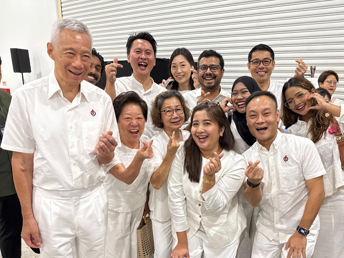 leehsienloong tweet media