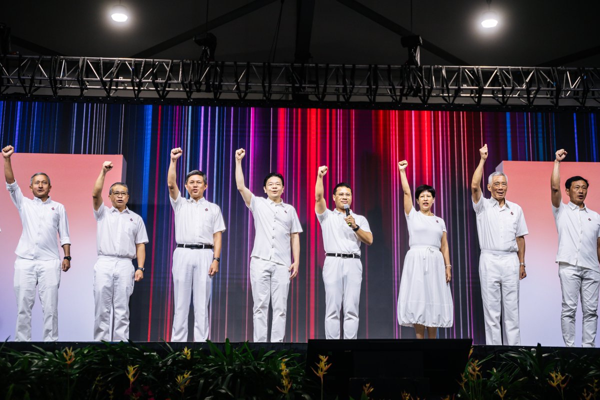 leehsienloong tweet media