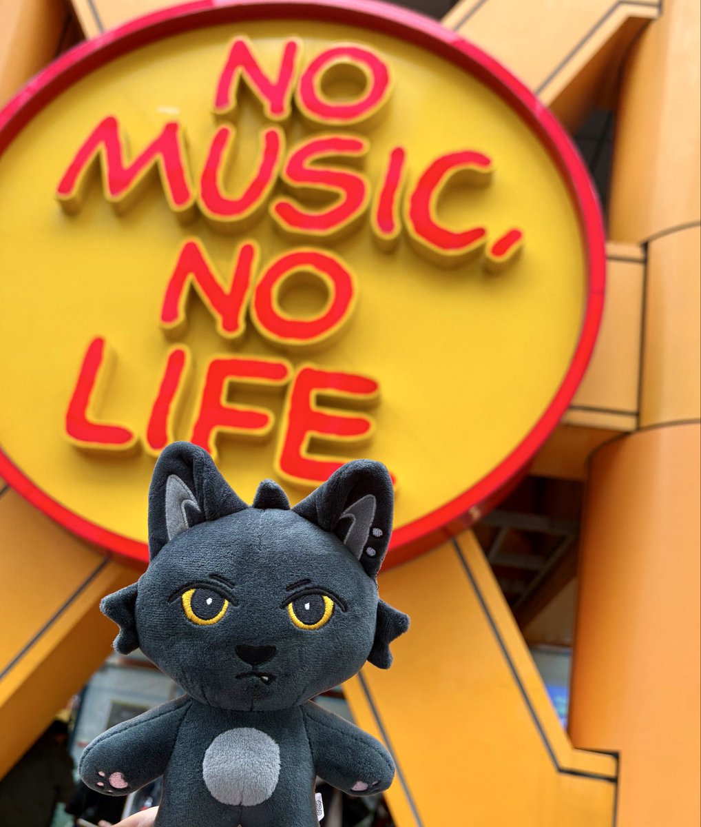 せっち〜(secchiee) on X