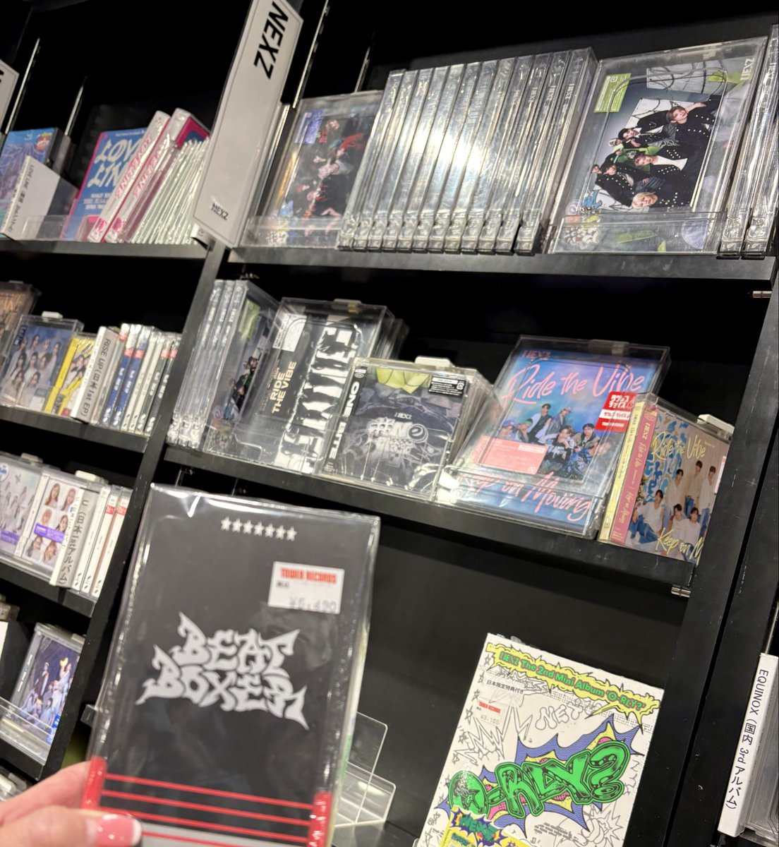 せっち〜(secchiee) on X