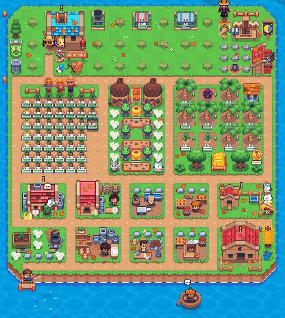 #SunflowerLandWeekly 
#SunflowerLandFarm