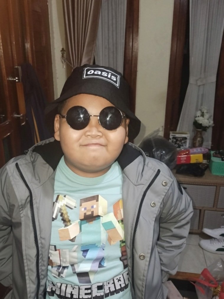 oV_java's tweet image. #BIskuit