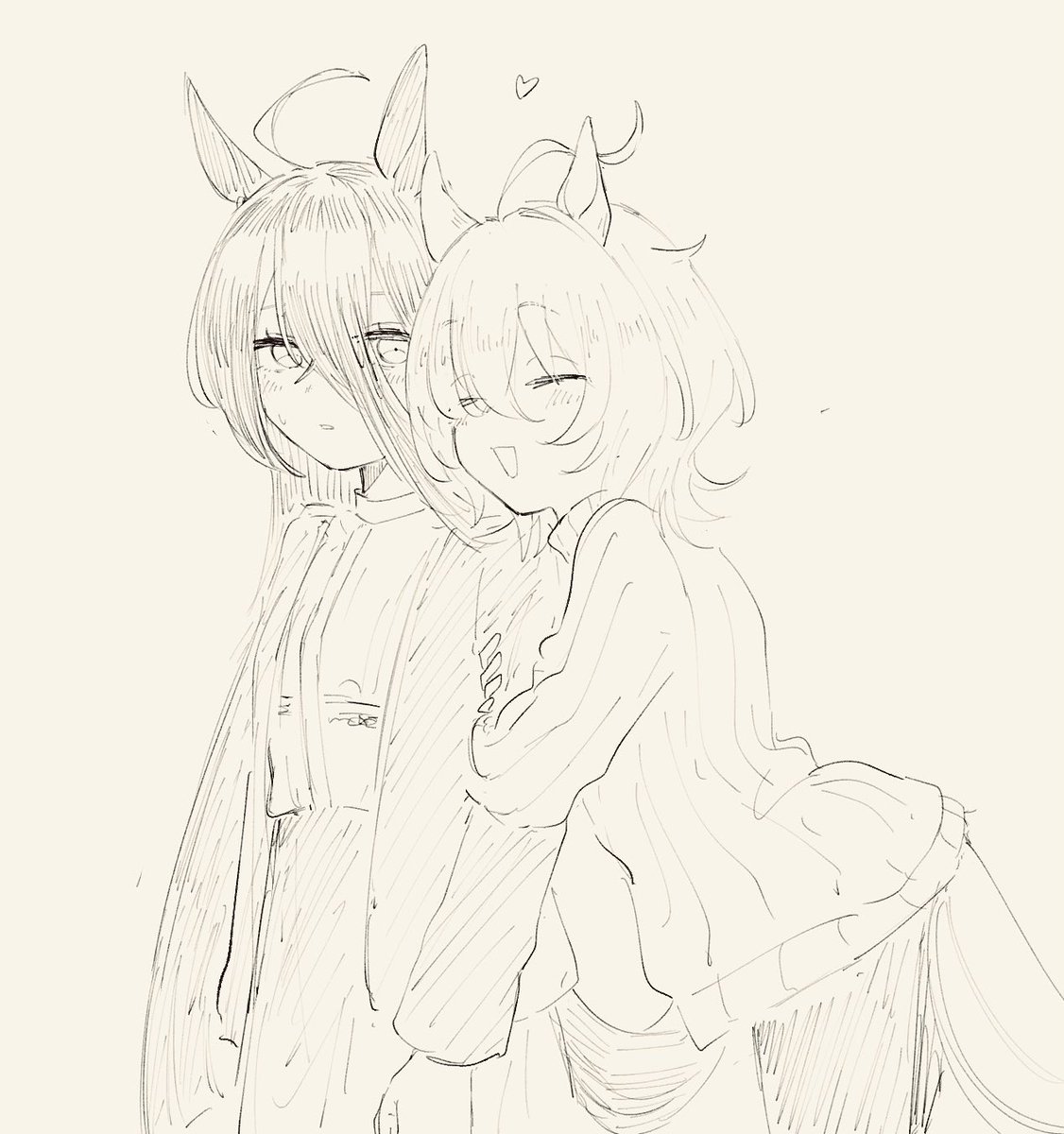 hydr051's tweet image. ｲﾁｬ…☕️🧪