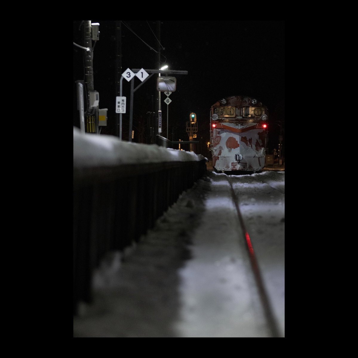 schneeページ Green Giant 4423 Mounted Stones - Henry Schein Dental