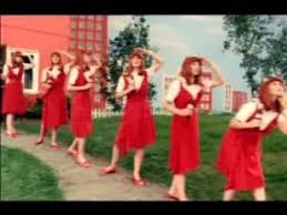 gsarutter's tweet image. 野田凪さんのコカ・コーラ名作CMを
ユニクロがパクッてるの、ダサい。
youtube.com/watch?v=UhxlDn…

youtube.com/watch?v=eJtMQ0…