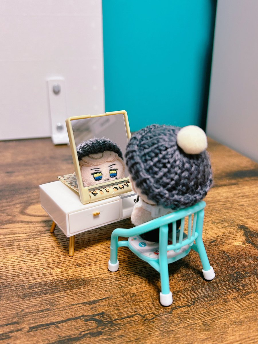 まるる まるる on X