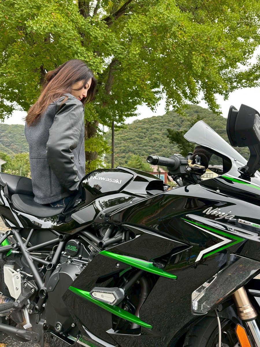 まーろん (@maro_marosan) / Posts / X まーろん (@maro_marosan) / Posts / X