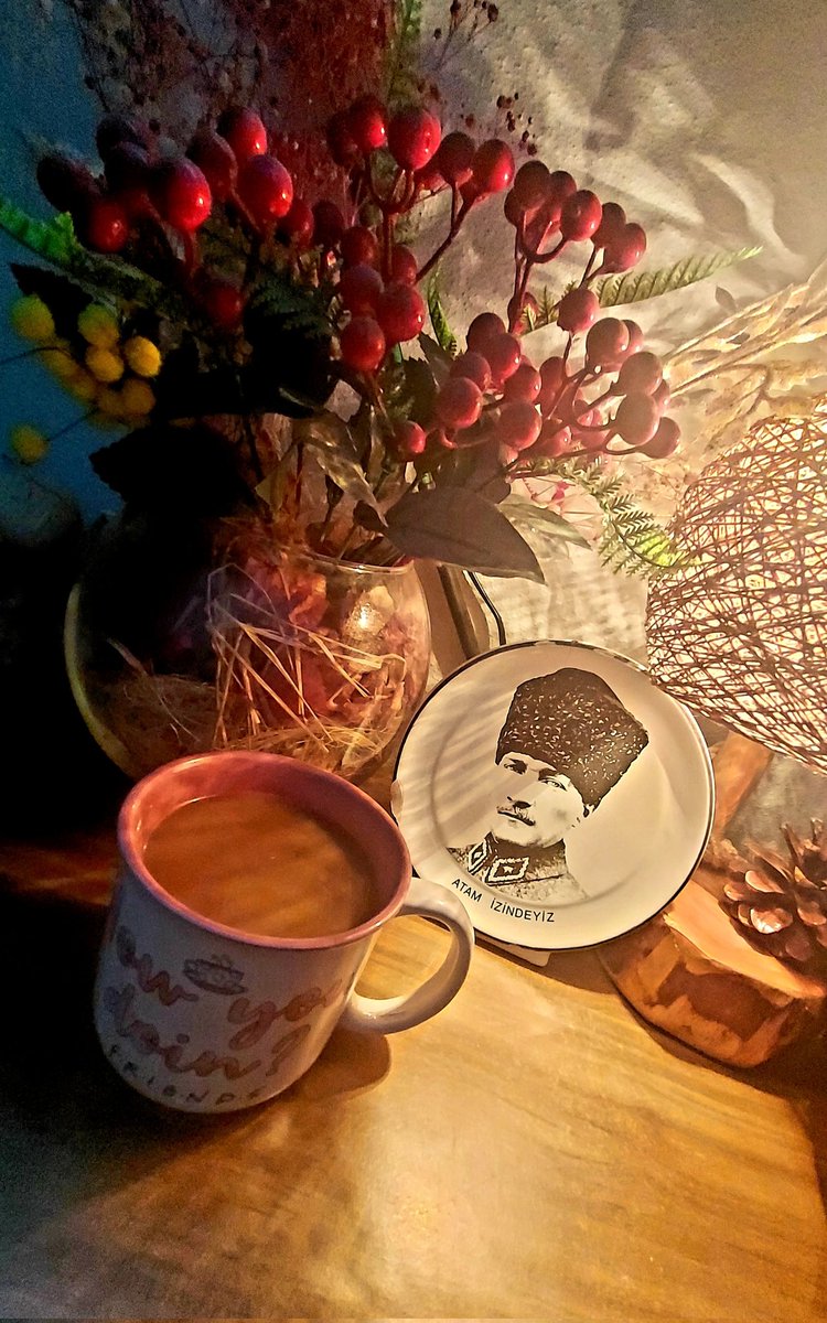 ❤️♾️🇹🇷