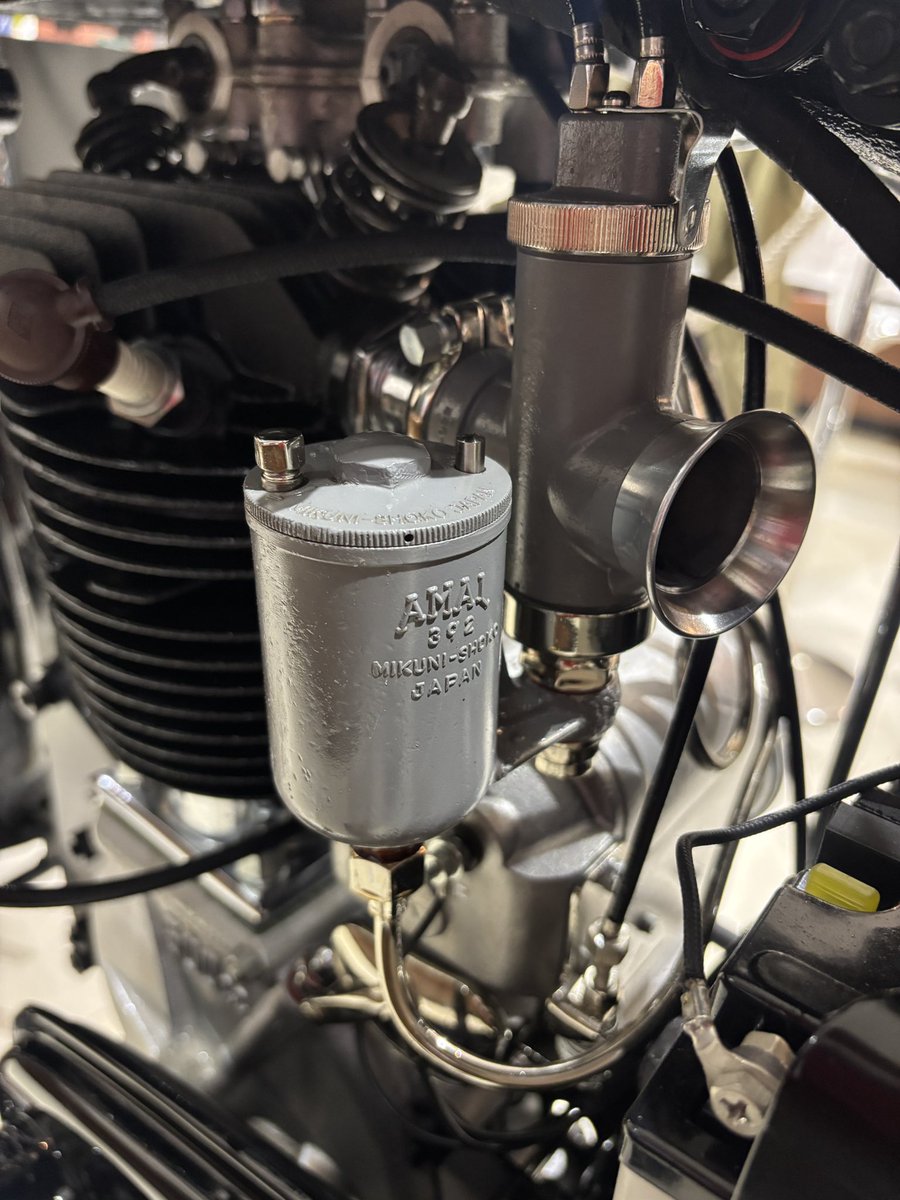 そういちろう on X