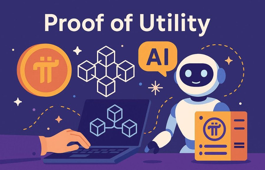 Ucheflex1's tweet image. GM Pi Network Pioneers☀️
It’s time to prove yourself to #GenA &amp;amp; #OpenMindAI show you’re a real human Pioneer💪

Don’t panic when the liveness check pops up.
Just stay calm, verify, and keep building your Pi journey🚀

Drop your Pi username below👇for more connections &amp;amp; Vibes.
#Pi