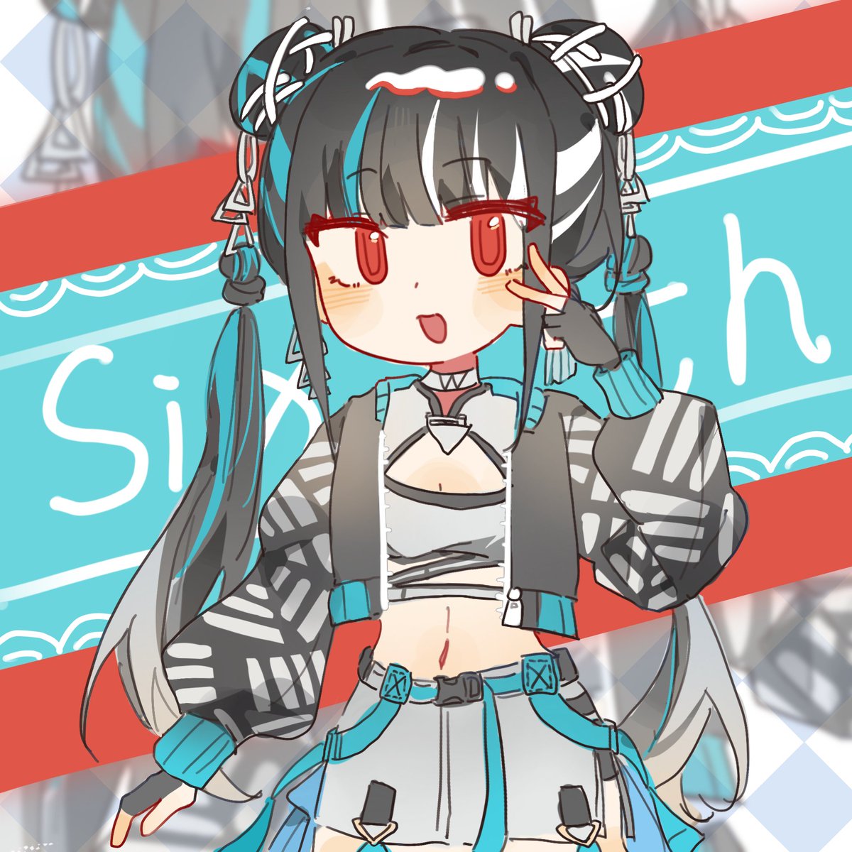 確認(ノ≧∀≦)ノ✿ᵕ̈* 糖幼 (@TangYou90253) / Posts / X