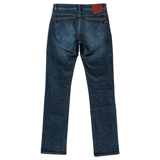 KUSHITANI ONLINE on X