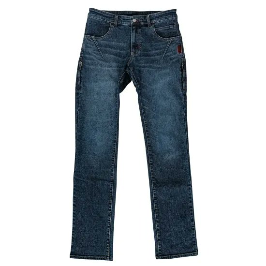 KUSHITANI ONLINE on X