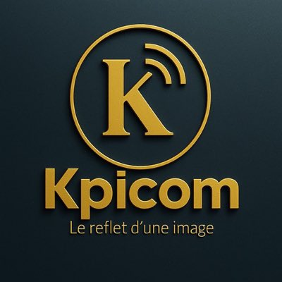 Kpicom tweet media