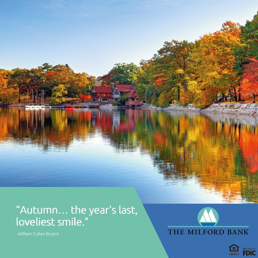 “Autumn is springtime in reverse.”  - Terri Guillemets  #keepgoing #autumn