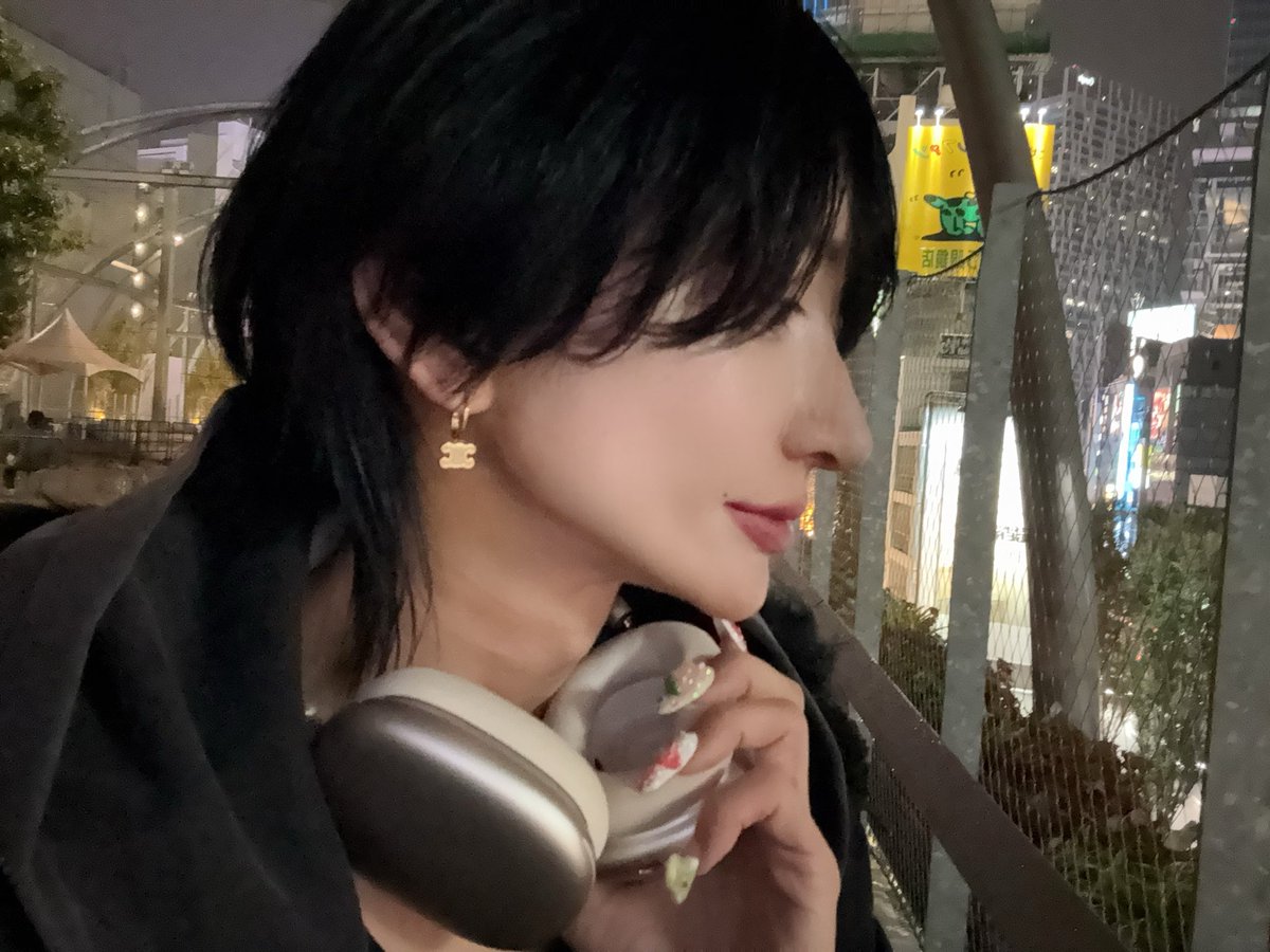 かずぅ / リアルピース (@kazu22yasuda) / Posts / X