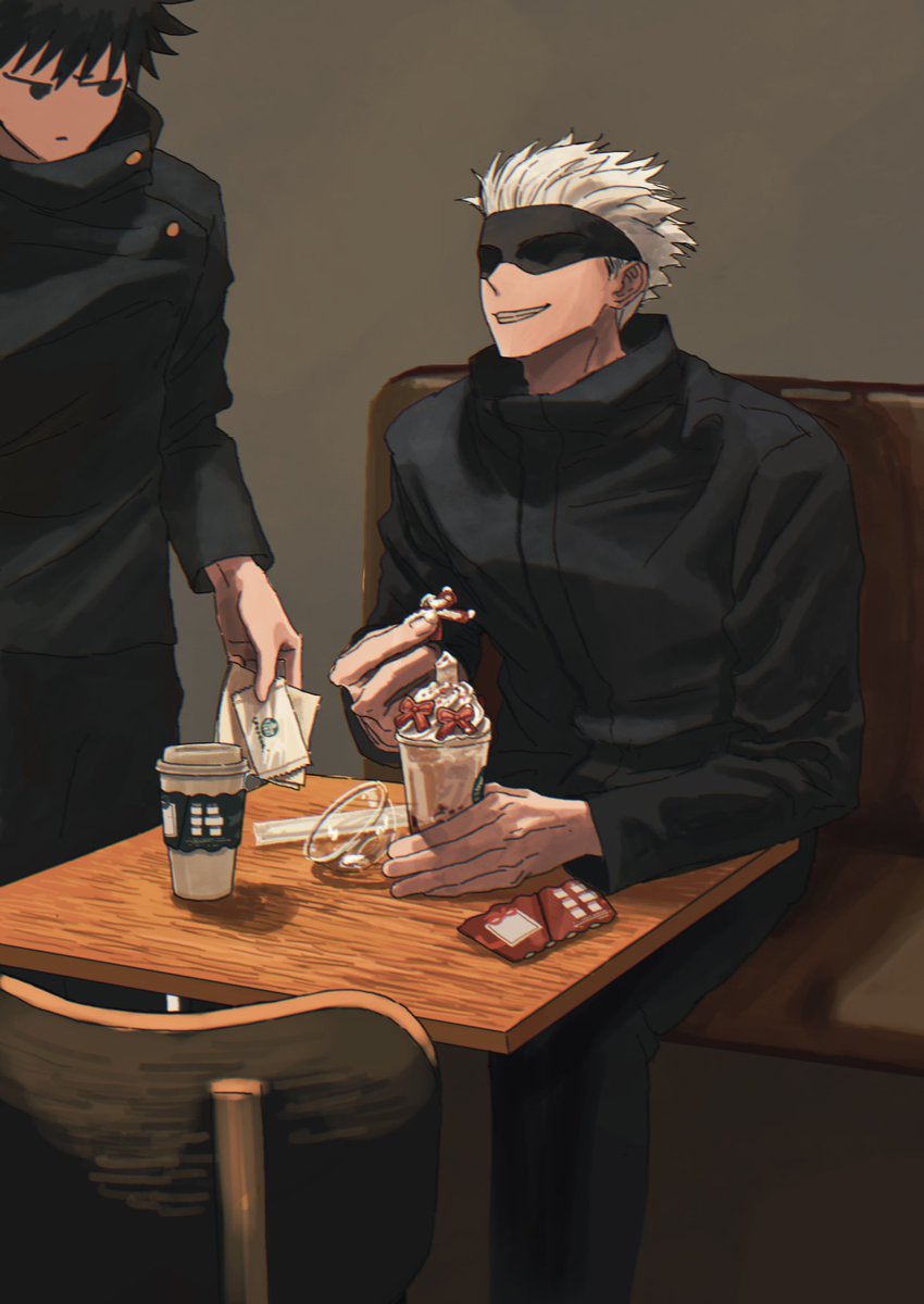 肝 (@gnzou_) / Posts / X