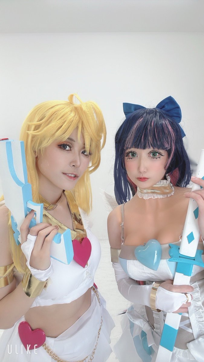 水飴りんご (@mkringokm) / Posts / X